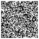 QR code with Gardner Main Office contacts