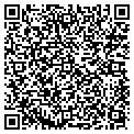 QR code with Key Gym contacts