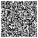 QR code with Piccadilly Pizza contacts