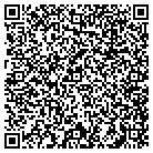 QR code with Johns Appliance Repair contacts