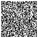 QR code with Fritz Remer contacts