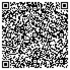 QR code with Brauns Family Daycare contacts