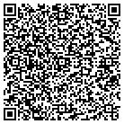 QR code with Harriston Industries contacts