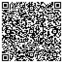 QR code with Moffit Main Office contacts