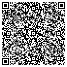 QR code with National Benefit Systems contacts