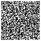 QR code with Apolo Driving School contacts
