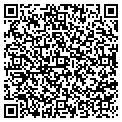 QR code with Renovator contacts