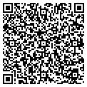QR code with Dons Motel contacts