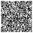 QR code with Ohnstad Electric contacts
