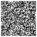 QR code with Trenton Township Office contacts