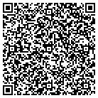 QR code with San Pedro Regional Library contacts