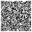 QR code with Tolley Main Office contacts