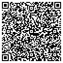 QR code with Martels Auto Repair contacts