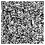 QR code with Dickinson Tire & Auto Service Center contacts