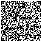 QR code with Grand Forks Street Department contacts