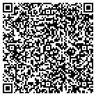 QR code with Alfredo's Mexican Food contacts