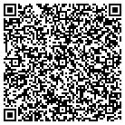 QR code with Tesoro Petroleum Corporation contacts