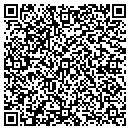 QR code with Will Kent Construction contacts