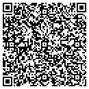 QR code with Classic Printing contacts