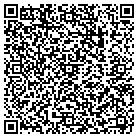QR code with Falkirk Mining Company contacts