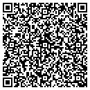 QR code with Essence Tech Inc contacts