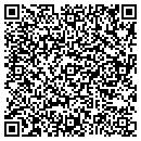 QR code with Helbling Brothers contacts