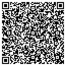 QR code with Computer Forensic contacts