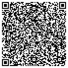 QR code with Dalin Construction Co contacts