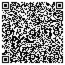 QR code with Vetter Dairy contacts