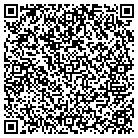 QR code with Stanley Kong's Good Care Prod contacts
