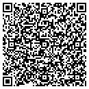 QR code with Home Technician contacts