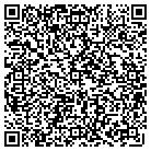 QR code with United Savings Credit Union contacts