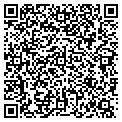 QR code with Gh Farms contacts
