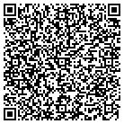 QR code with Great Plains Packaging & Spply contacts