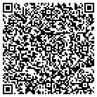 QR code with First District Health Unit contacts