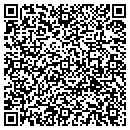 QR code with Barry Holm contacts