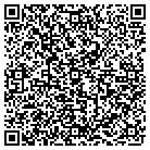 QR code with Quality Communications Pdts contacts