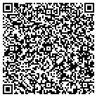 QR code with Diamond Home Specialties contacts
