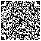 QR code with Brad Fredrickson Insurance contacts