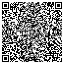 QR code with Kirkwood Post Office contacts