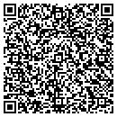 QR code with Fargo Housing Authority contacts