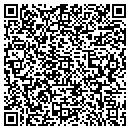 QR code with Fargo Trolley contacts