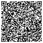 QR code with Midwest Radiation Physicist contacts