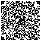 QR code with Dunn County Tax Director contacts