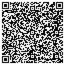 QR code with Gilles Autobody contacts