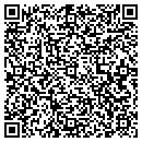 QR code with Brengle Sales contacts