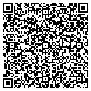 QR code with Pheasant Manor contacts