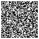 QR code with Fargo Assembly Co contacts