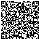 QR code with Minot City Property Tax contacts