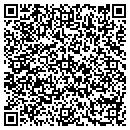 QR code with Usda Ams Ls Ao contacts